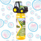 John Deere - Tractor Bubble Bottle