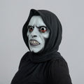 Pazuzu Deluxe Injection Mask The Exorcist (view 4)