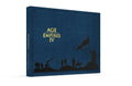 Age of Empires IV The Official Companion Book