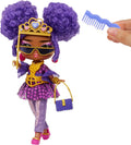L.O.L. Surprise Tweens Core Doll Cassie Cool - Image 3