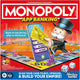 Monopoly App Banking Board Game