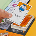 Monopoly Classic & Expansions, additional view