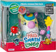 Pinata Smashlings Luna Unicorn Figure