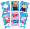 Guess Who: Peppa Pig Board Game - Image 2
