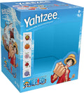 One Piece Yahtzee Special Edition Dice Game - Image 5