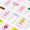 Monopoly Hello Kitty Edition Board Game