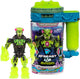 Mr Beast Lab Mutators Mutation Chamber Atomic Earth Panther