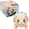 Moriah Elizabeth Mini Mystery Plush - Image 6
