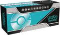 Pokemon TCG: Trainer's Toolkit (2024), side angle