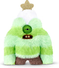 Fuggler Festive Fugg 9-Inch Plush Series 2