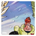 Dragon Ball Z Cell Saga XL Mouse Mat, additional view