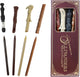 Harry Potter Wand Pen Set of 4
