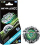 Beyblade X  Ridge Triceratops 9-80GN Defense