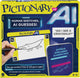 Pictionary Vs AI Game