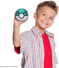 Pokemon Trainer Guess - Unova Edition, packaging shot
