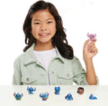 Disney Doorables Stitch Collector Pack - Image 4