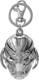 Avengers Ultron Pewter Key Ring (Marvel)