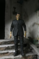 Frankenstein's Monster Universal Monsters (Colour) Ultimate 7" Scale Action Figure