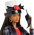 Barbie - Clueless Dionne