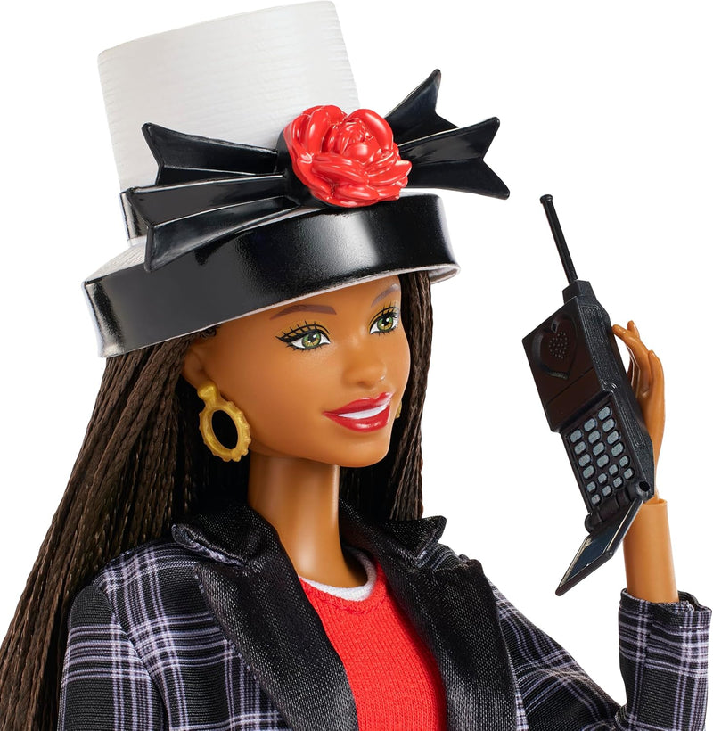 Barbie - Clueless Dionne