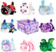 Aphmau MeeMeows Mystery Plush Royals Litter 9