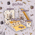 Harry Potter Desk Organizer alternate view