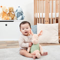 Winnie the Pooh Classic Cuddly Piglet Plush