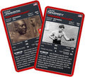 Top Trumps Limited Edition: Boxing Champs Card Game - Image 3