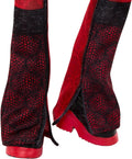 Descendants 4 Red Daughter of Queen of Hearts Fashion Doll - Image 5