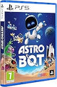 ASTRO BOT (PS5)