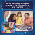 LOGO Disney Board Game