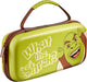 Shrek Nintendo Switch and OLED Hard Shell Travel Case