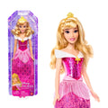 Disney Princess Aurora Doll 29 cm, alternate view