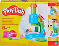 Play Doh Wonder Glow Microscope Playset - Image 2