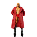 WWE Elite Collection Top Picks Gunther Action Figure - Image 4
