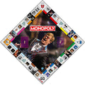 Monopoly Elton John Board Game - Image 3