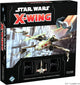 Star Wars X-Wing: Starter Set