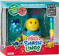 Pinata Smashlings Dazzle Donkey Figure