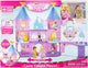 Royale High Castle Campus Playset