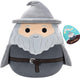 Squishmallows Lord Of The Rings Gandalf 10" Plush