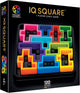 SmartGames - IQ Square