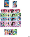 UNO Disney Lilo & Stitch Card Game - Image 6