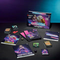 Magic: The Gathering Foundations Beginner Box, alternate view