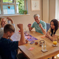 Popmaster Board Game - Image 6