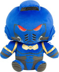 Warhammer Space Marine Plush