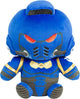 Warhammer Space Marine Plush