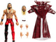 WWE 6" Ultimate Edition Seth Rollins Figure (S30)
