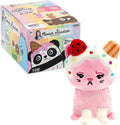 Moriah Elizabeth Mini Mystery Plush - Image 3