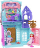 Disney Princess Ariel's Spa Day