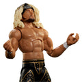 WWE Elite Collection Series Lexis King Action Figure - Image 3